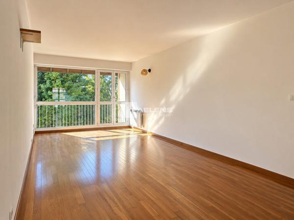Appartement T3 à Lille - Réf. mlmo1201