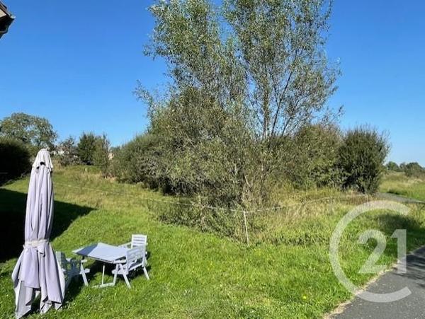 Immeuble à vendre  230 m2 GUNTZVILLER - 57
