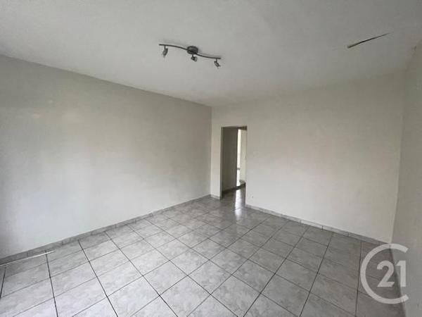 Immeuble à vendre  230 m2 GUNTZVILLER - 57