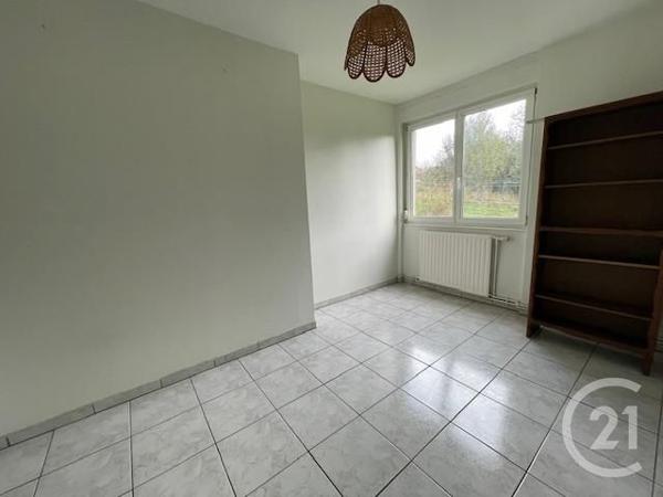 Immeuble à vendre  230 m2 GUNTZVILLER - 57