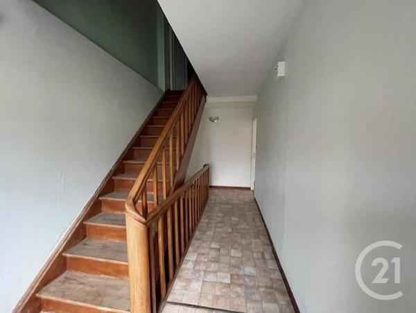 Immeuble à vendre  230 m2 GUNTZVILLER - 57