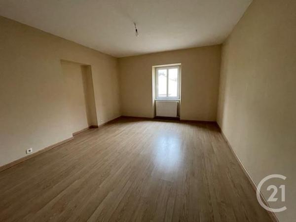 Immeuble à vendre  230 m2 GUNTZVILLER - 57