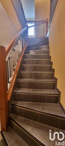 Maison à vendre 7 pièces 195 m² Sainte-Croix-sur-Mer