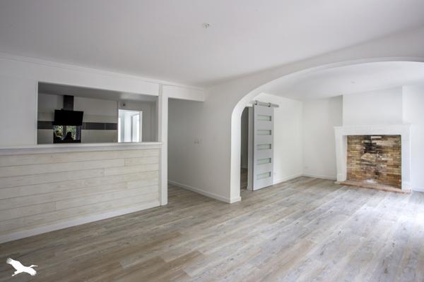 Maison à vendre |  Châtelaillon-Plage |  3 pièces | 58 m²