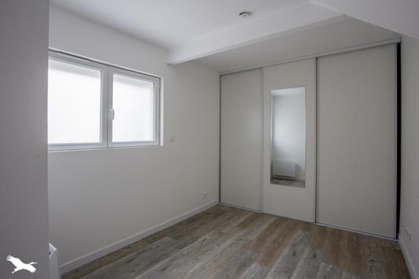 Maison à vendre |  Châtelaillon-Plage |  3 pièces | 58 m²