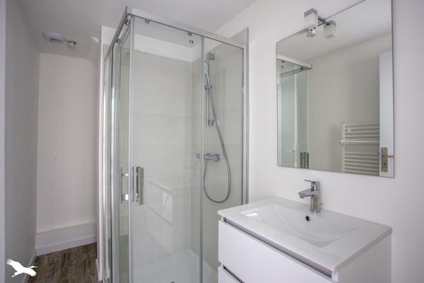 Maison à vendre |  Châtelaillon-Plage |  3 pièces | 58 m²