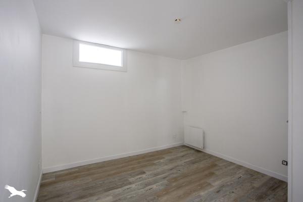 Maison à vendre |  Châtelaillon-Plage |  3 pièces | 58 m²