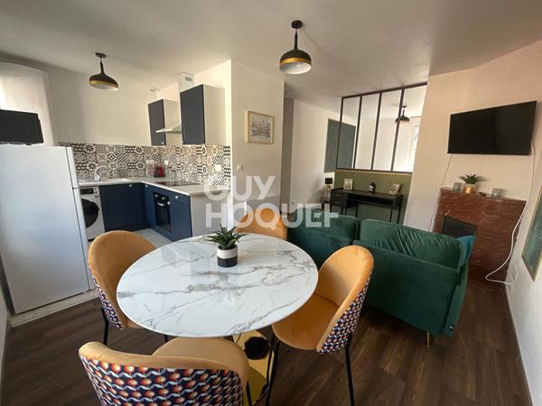 Immeuble Périers 8 pièce(s) 156 m2