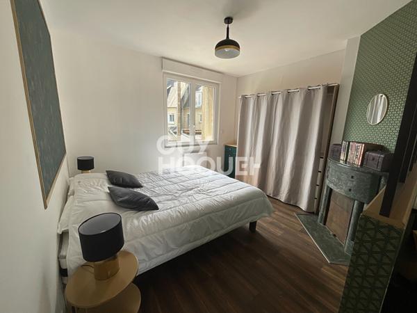 Immeuble Périers 8 pièce(s) 156 m2