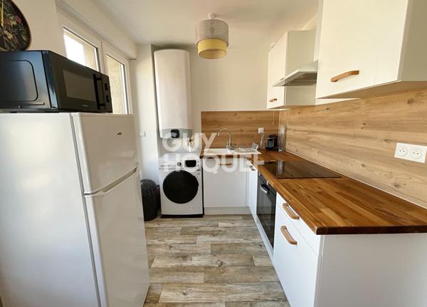 Immeuble Périers 8 pièce(s) 156 m2