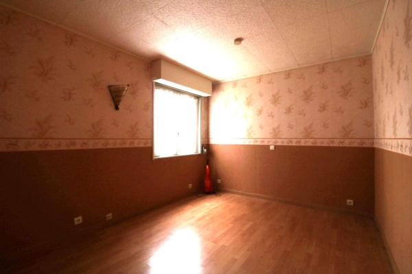 Appartement Fresnes 4 pièce(s) 68.85 m2