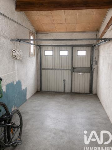 Maison à vendre 5 pièces 105 m² Charleville-Mézières