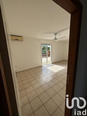 Maison à vendre 5 pièces 140 m² Saint-Pierre