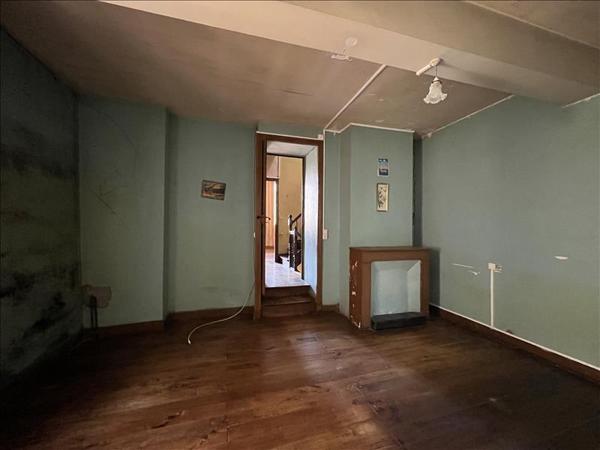 Maison à vendre |  Condom |  5 pièces | 95 m²