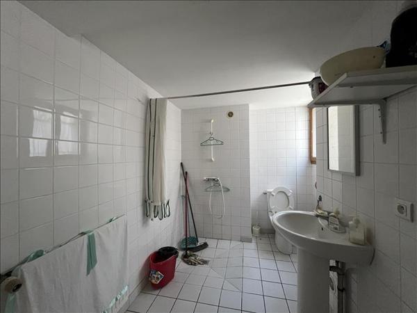 Maison à vendre |  Condom |  5 pièces | 95 m²