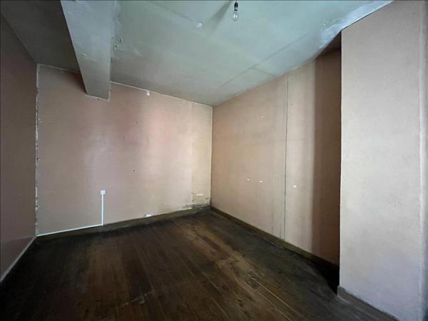 Maison à vendre |  Condom |  5 pièces | 95 m²