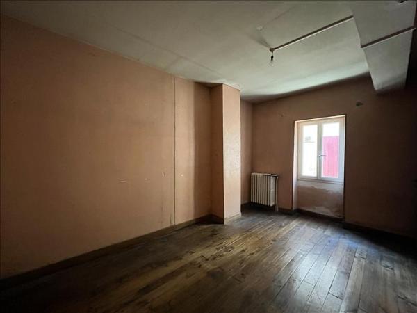 Maison à vendre |  Condom |  5 pièces | 95 m²