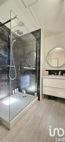 Maison à vendre 6 pièces 130 m² Bouffémont