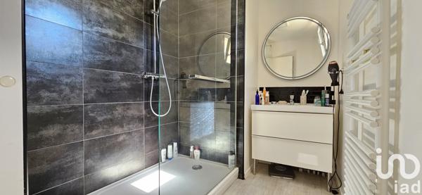 Maison à vendre 6 pièces 130 m² Bouffémont