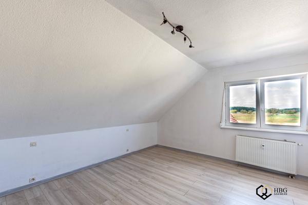 Weitbruch (67500) Appartement 3 pièces 63,30 m² – Weitbruch