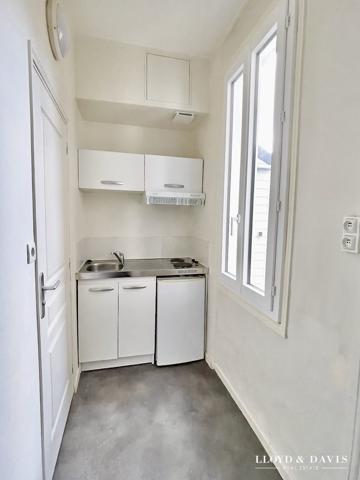 IMMEUBLE D'INVESTISSEMENT 129M2 TOURS GRAMMONT