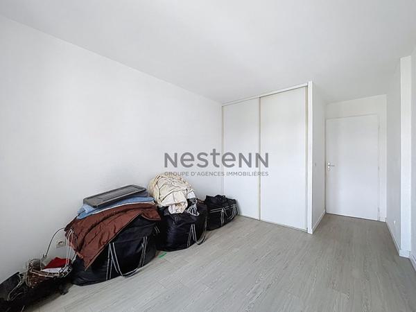 Appartement 4 pièces, 3 chambres 74m2 à Limeil-Brévannes