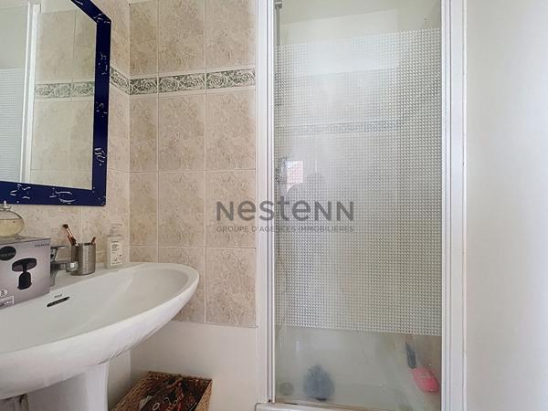 Appartement 4 pièces, 3 chambres 74m2 à Limeil-Brévannes