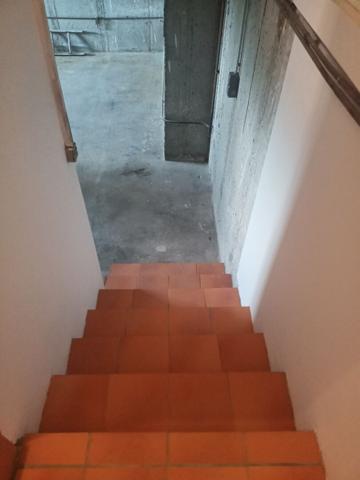 MAISON RENOVEE T3/4 - GRATENTOUR - GARAGE ET JARDIN