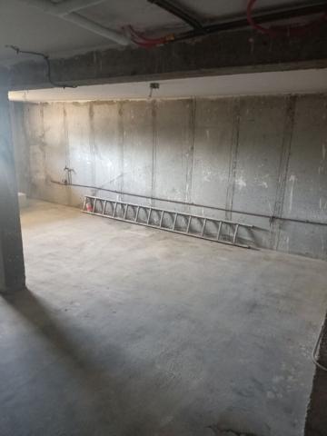 MAISON RENOVEE T3/4 - GRATENTOUR - GARAGE ET JARDIN