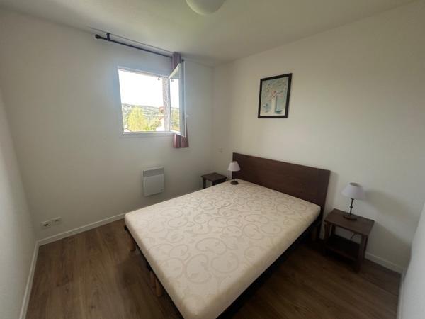 Maison à vendre |  Cajarc |  3 pièces | 44 m²