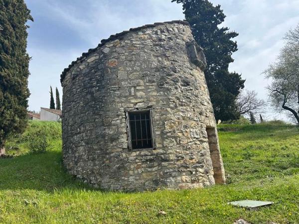 Maison à vendre |  Cajarc |  3 pièces | 44 m²