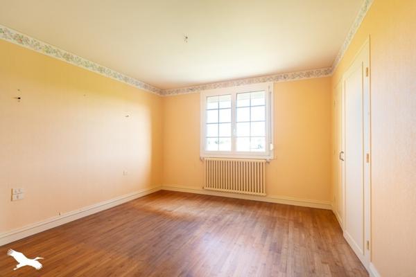 Maison à vendre |  Plouescat |  6 pièces | 150 m²