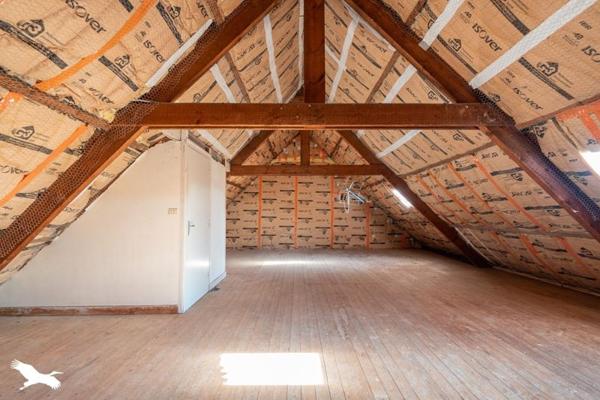 Maison à vendre |  Plouescat |  6 pièces | 150 m²