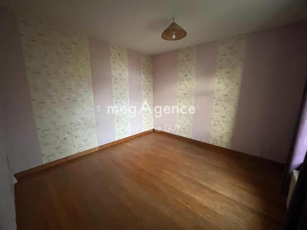 Maison à SAINT-OMER, 62500 - 5 pièces 136m²