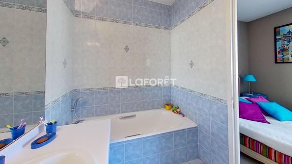 Achat appartement Lyon 08 - 5 pièce(s) - 162 m² - 1 090 000 €