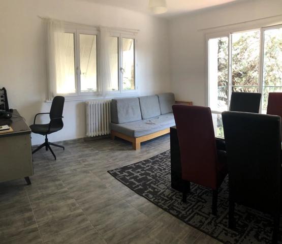 Location Appartement 3 pièces 63 m2 à Montpellier