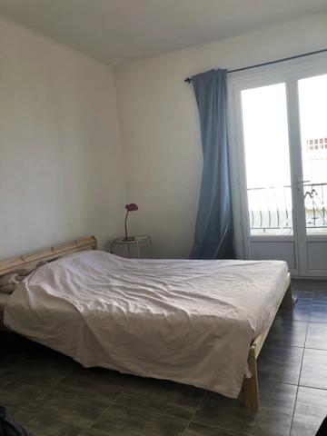 Location Appartement 3 pièces 63 m2 à Montpellier