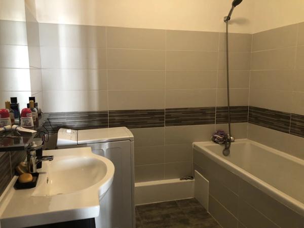 Location Appartement 3 pièces 63 m2 à Montpellier