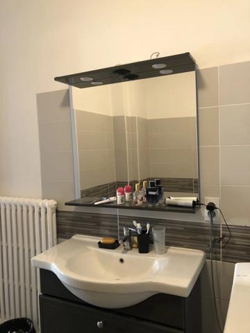 Location Appartement 3 pièces 63 m2 à Montpellier