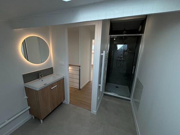 Maison familiale Escalquens 5 chambres - avec jardin - garage et cave