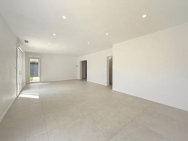 Maison familiale Escalquens 5 chambres - avec jardin - garage et cave