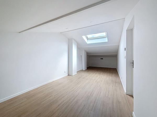 Maison familiale Escalquens 5 chambres - avec jardin - garage et cave