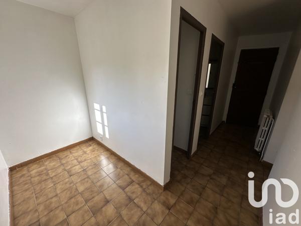 Maison à vendre 4 pièces 106 m² Arcambal