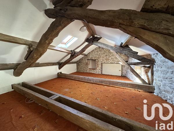 Maison à vendre 4 pièces 106 m² Arcambal