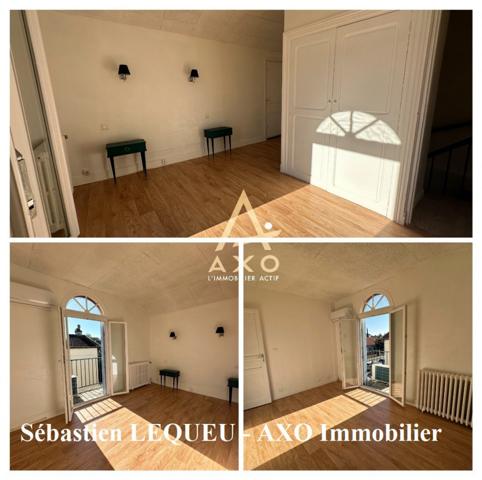 Achat vente Maison de ville Toulouse