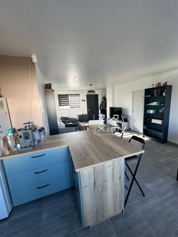 86530 NAINTRE NAINTRE : maison de plain pied 3 chambres 79.89 m2