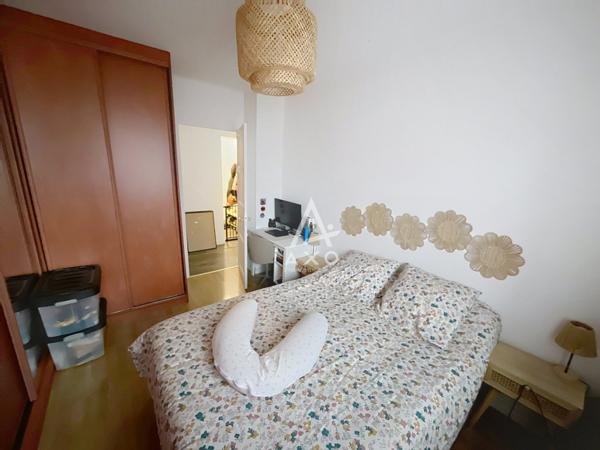 TALANT (21) - Immeuble monopropriété 159 m²