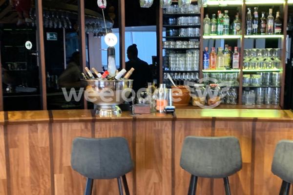 Local commercial à vendre de 450 m² à Sautron