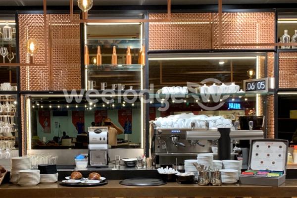 Local commercial à vendre de 450 m² à Sautron