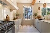 EXCLUSIVITÉ. MAS DE CHARME RÉNOVÉ, 4 CHAMBRES, MAUSSANE-LES-ALPILLES